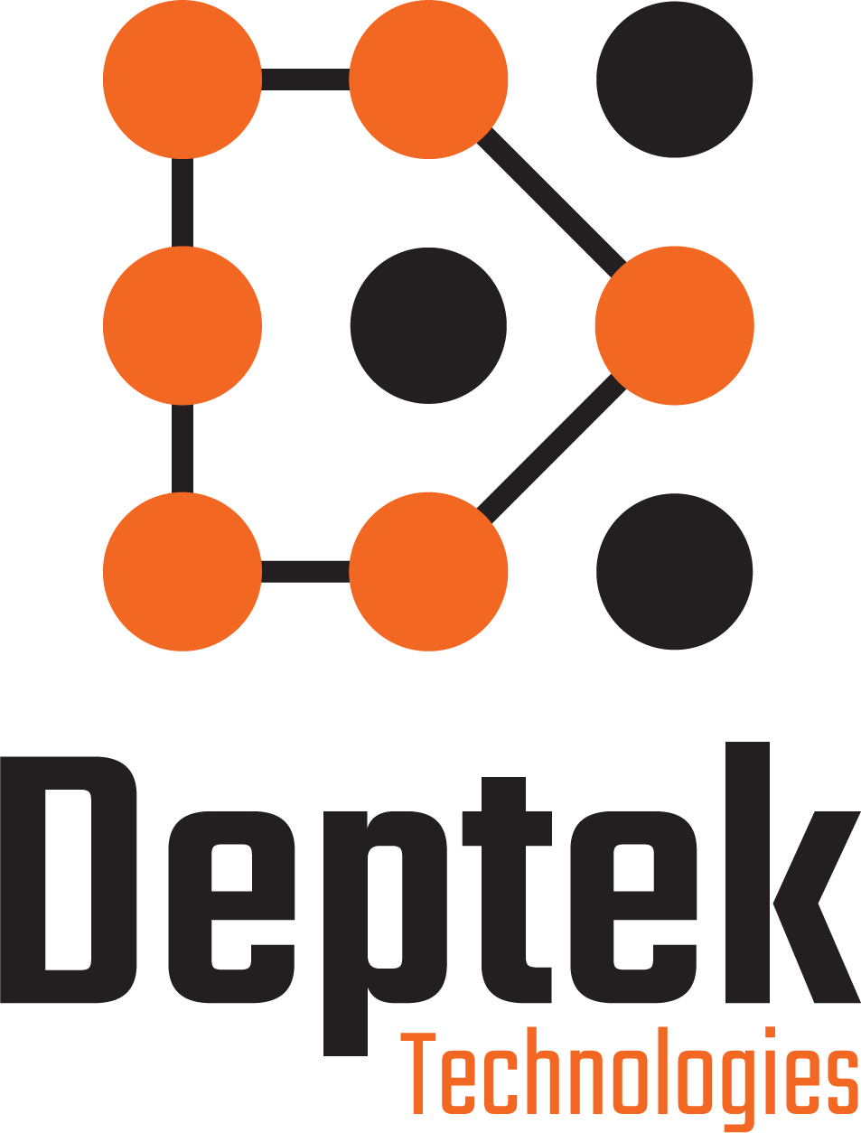 logotype-deptek